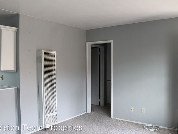 5th image of 250 Donax Ave