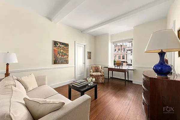 66 East 79th Street #6 in Lenox Hill, Manhattan | StreetEasy 66 East 79th Street #6 in Lenox Hill, Manhattan | StreetEasy