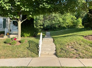 353 Bluestone Ct, Collegeville, PA 19426