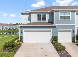 4523 Cypress Cay Way, Kissimmee, FL 34746