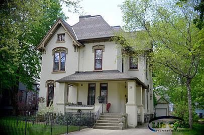 1st image of 139 Prospect Ave NE #10493044