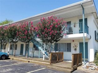 255 W Ocean View Ave #2, Norfolk, VA 23503