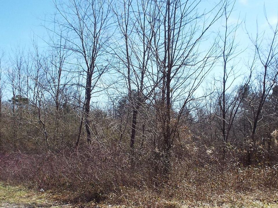 2nd image of 510 Reeder Ave