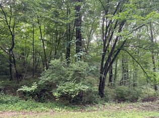 707 Mississippi Dr, Dixon, IL 61021