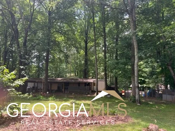 2850 Outer Cir, Gainesville, GA 30507