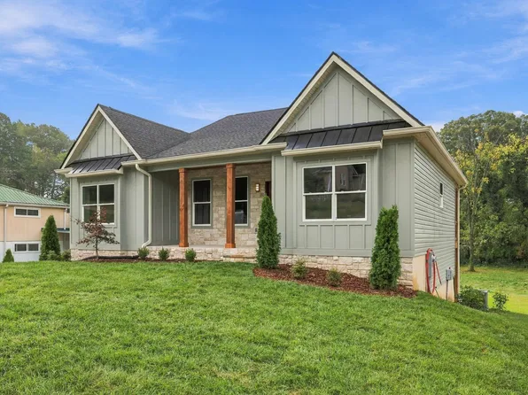 211 Alabama St, Rossville, GA 30741