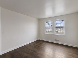 3902 Erdman Ave Unit 2, Baltimore, MD 21213
