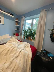 Rented by Delmark Realty LLC