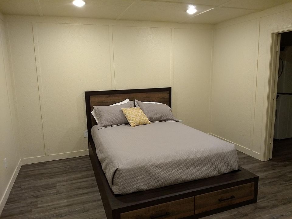 Waukomis Houses For Rent at Samantha Young blog