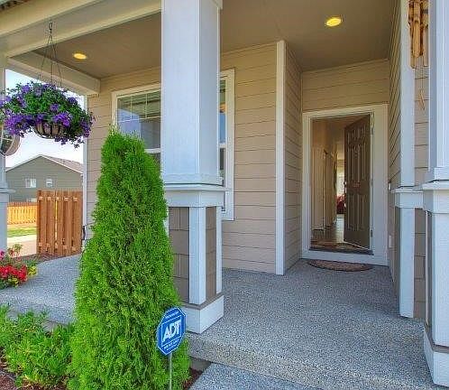 2nd image of 19409 18th Avenue Ct E