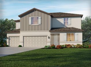 14026 Ginnie Springs Way, Parrish, FL 34219