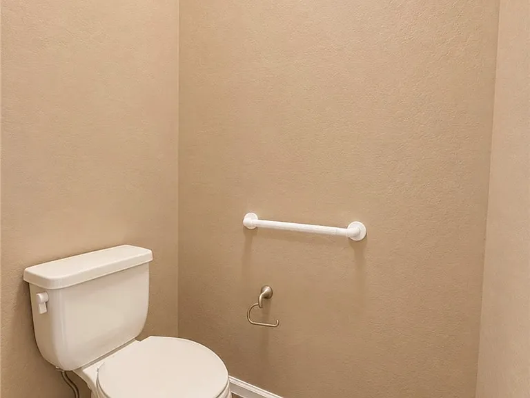 6245 Hambledon Hill Rd — Photo 20