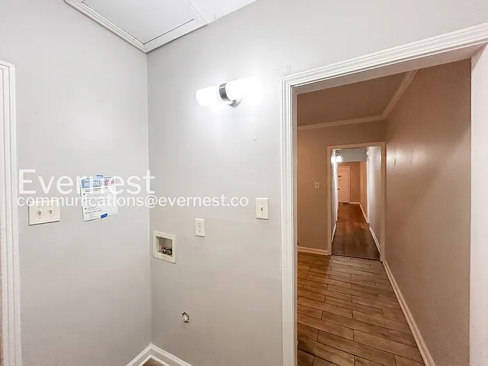 362 Hewlett Rd — Photo 7
