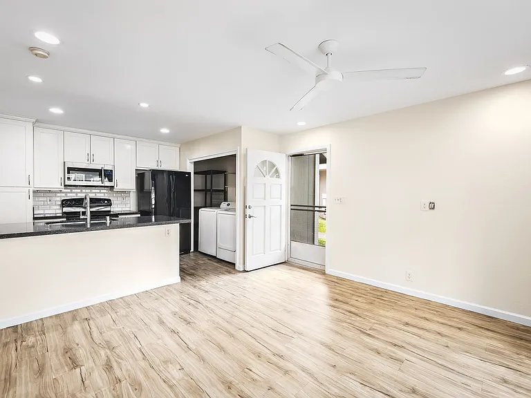94-1404 Polani St #29A — Photo 5