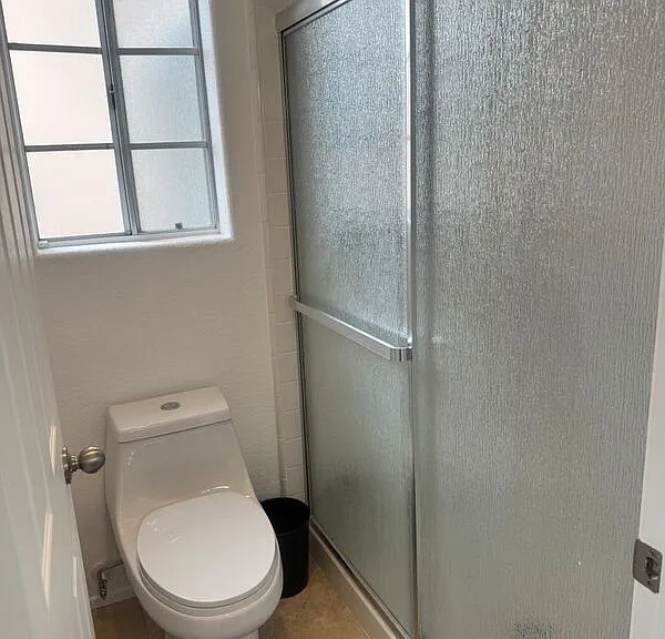 3416 Cameo Dr #30 — Photo 22