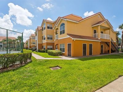 10764 70th Ave #6102, Seminole, FL, 33772