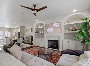 2167 Wiggins Walk, Atlanta, GA 30316