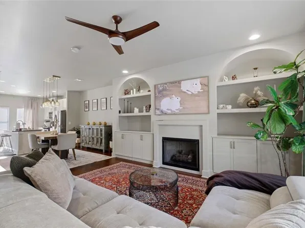 2167 Wiggins Walk, Atlanta, GA 30316