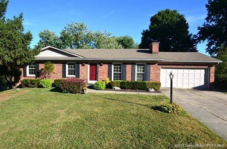 1st image of 105 Sidney Ct