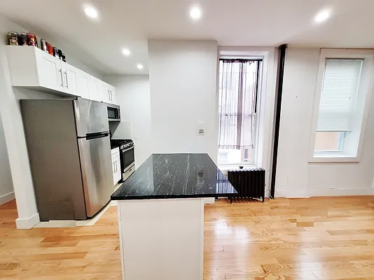 Rented by Azure Realty NY LLC | media 6