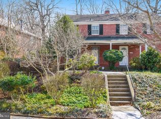 1231 Northview Rd, Baltimore, MD 21218