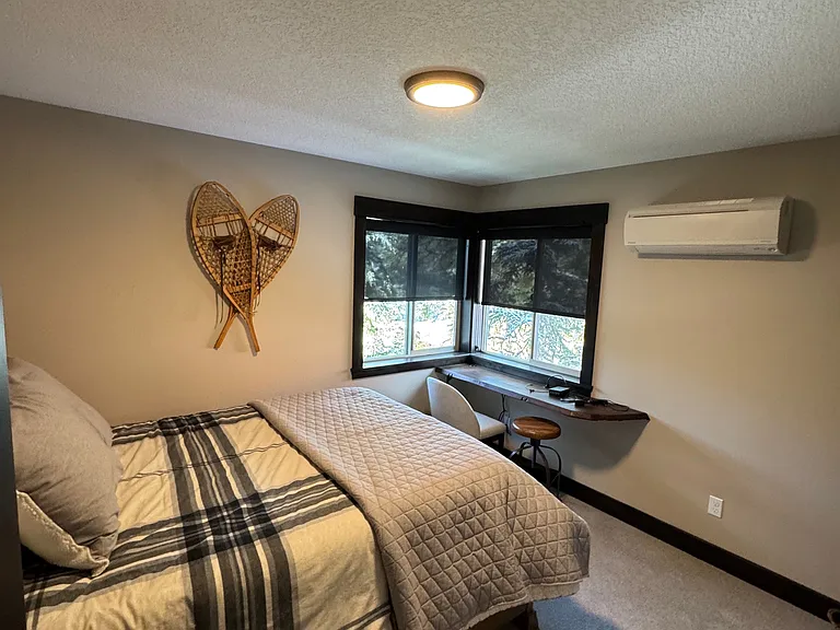 89018 E Little Trl #1 — Photo 13