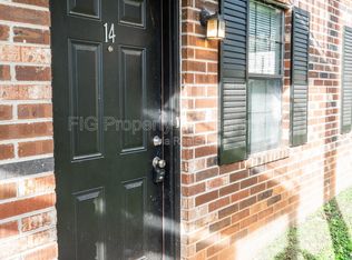 127 Hillcrest Dr NE APT 14, Knoxville, TN 37918