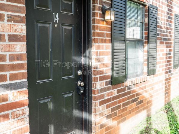 127 Hillcrest Dr NE APT 14
