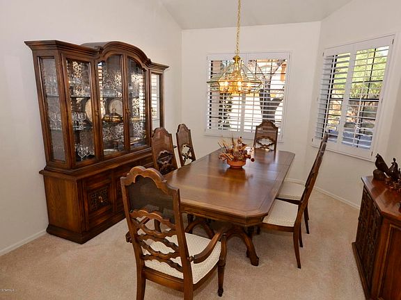 5th image of 1380 E Sonoran Desert Dr