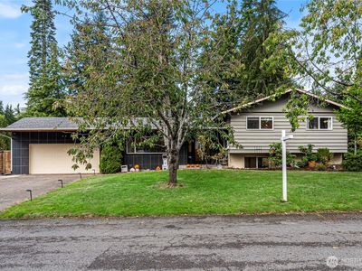 620 S 301st Street, Federal Way, WA, 98003
