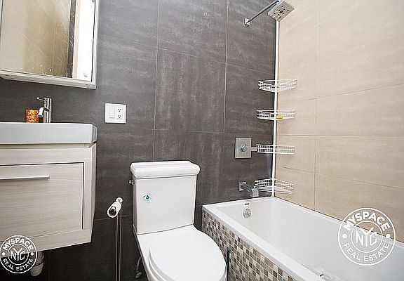 5th image of 1088 Nostrand Ave #2B