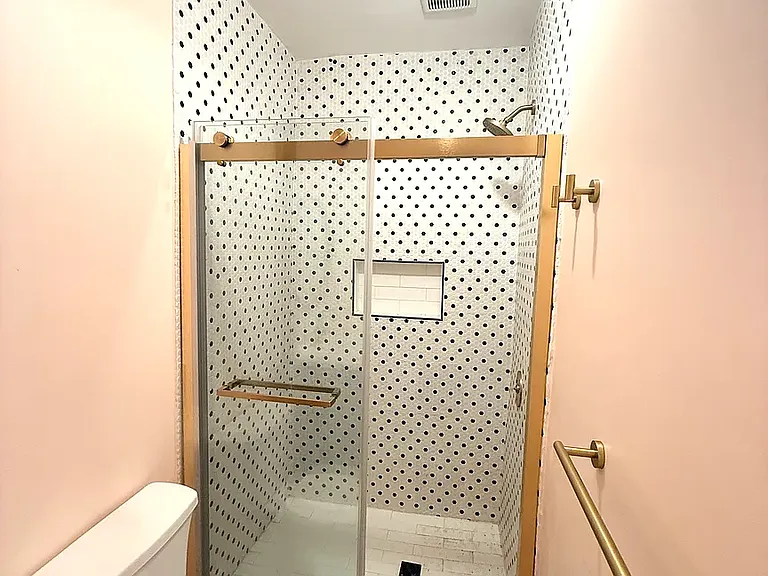 378 Tompkins Ave #1 — Photo 10