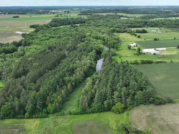 XX County Road A, New Richmond, WI 54017