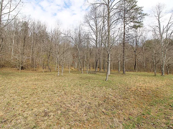 93 Saddle Brooke Dr, Ashland, KY 41102