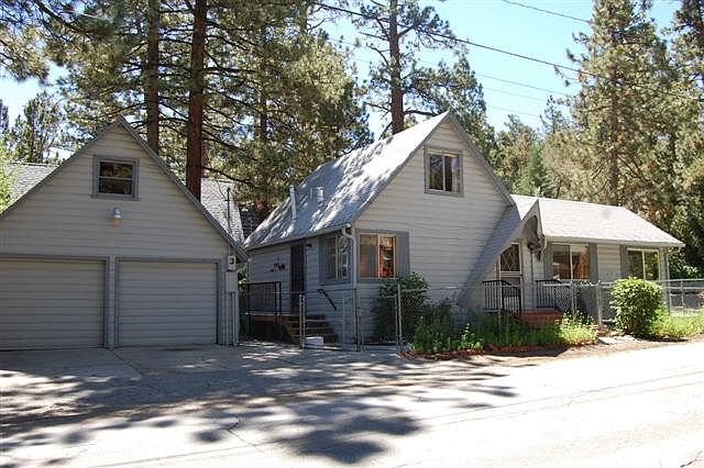 1st image of 100 E Sherwood Blvd