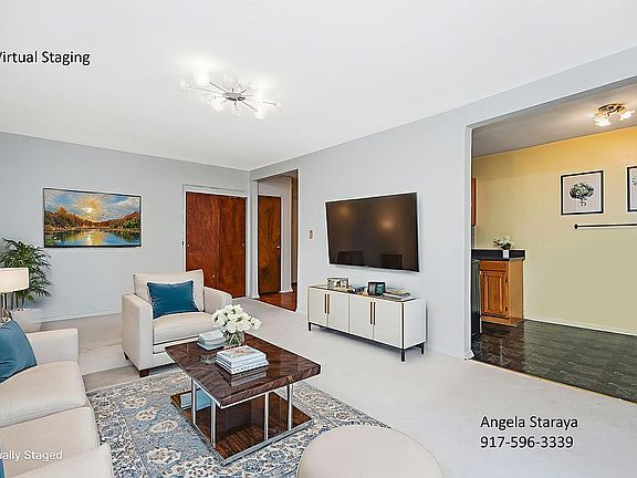 5th image of 1213 Avenue C39