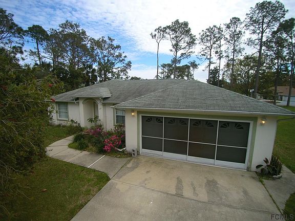 5th image of 127 Bayside Dr
