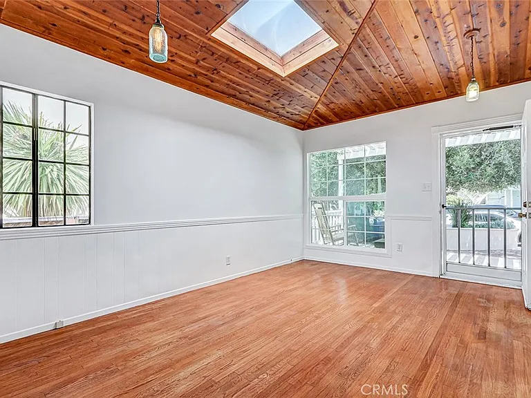 1309 Oak Ave — Photo 6