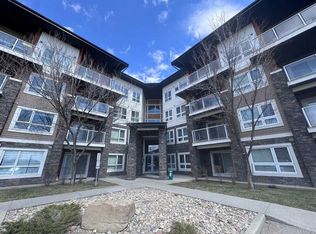 240 W Skyview Ranch Rd NE #2101, Calgary, AB T3N0P4