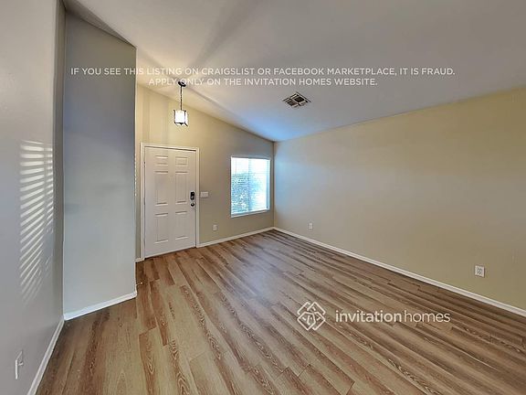 3rd image of 12854 W Cherry Hills Dr