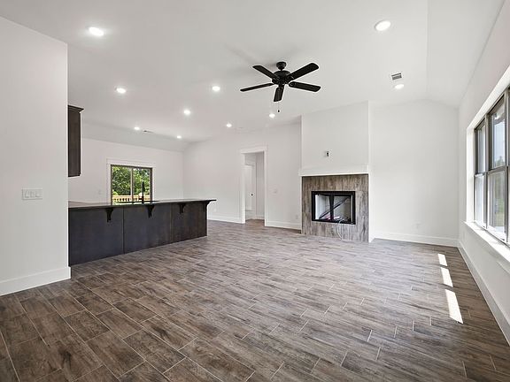 4th image of 22 Queensferry Ln