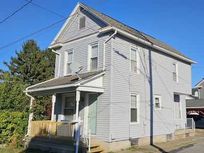 1200 N River Ave, Sunbury, PA, 17801