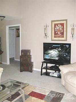 5th image of 311 Hamlett Dr E