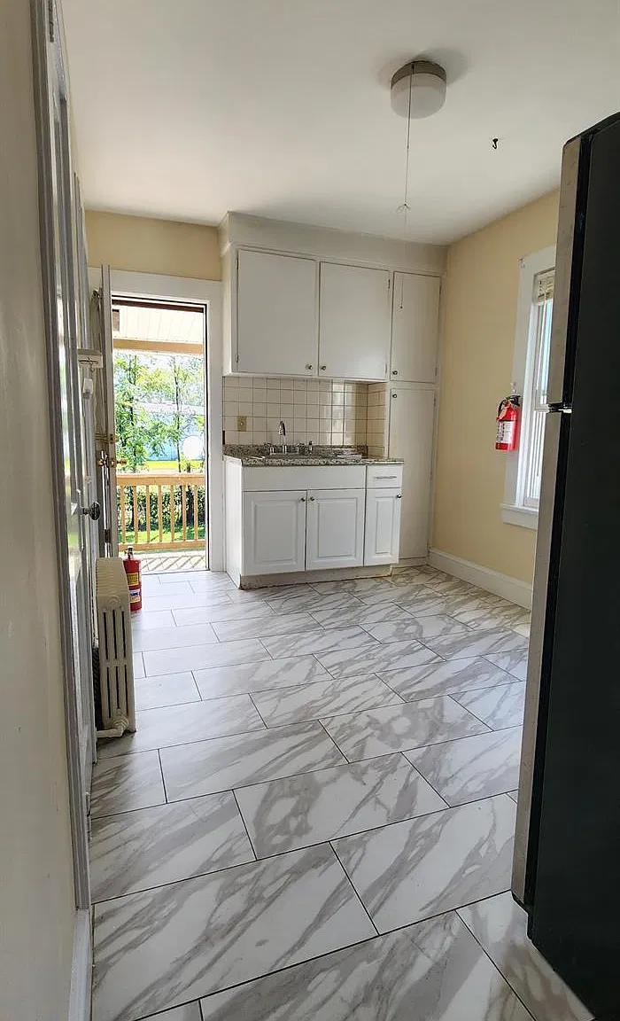 1 bed, 1.0 bath, $1,500 — Photo 3