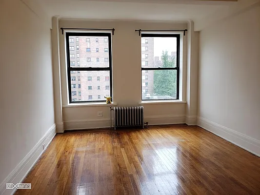 Rented by Citi Habitats | media 23