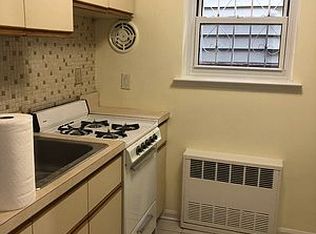 64-06 48th Ave #1, Woodside, NY 11377