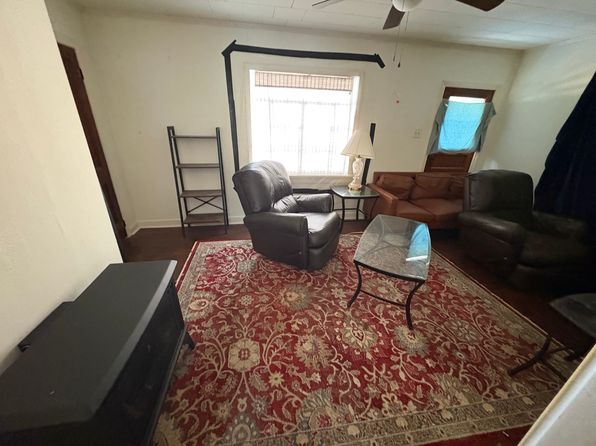 1378 Sinclair Ave #B