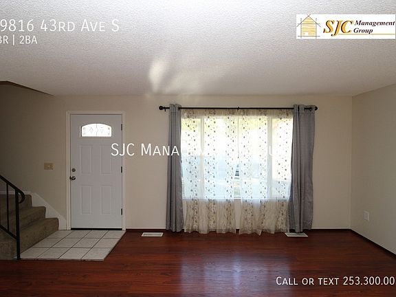 3rd image of 29816 43rd Ave S