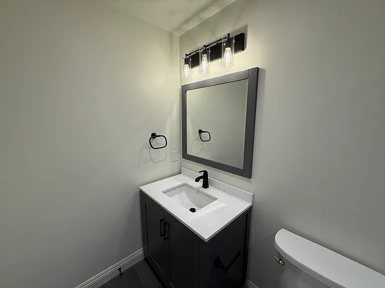 1020 N Lamer St #1022 — Photo 14