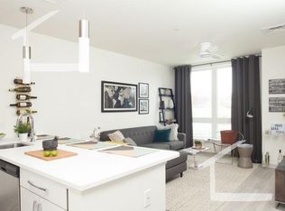 77 Braintree St #T, Boston, MA 02134